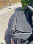smart forTwo smart fortwo cabrio cabrio twinamic perfect Schwarz - thumbnail 17