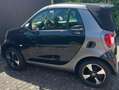 smart forTwo smart fortwo cabrio cabrio twinamic perfect Schwarz - thumbnail 30