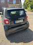 smart forTwo smart fortwo cabrio cabrio twinamic perfect Schwarz - thumbnail 5