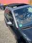 smart forTwo smart fortwo cabrio cabrio twinamic perfect Schwarz - thumbnail 12