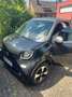 smart forTwo smart fortwo cabrio cabrio twinamic perfect Schwarz - thumbnail 31
