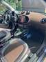 smart forTwo smart fortwo cabrio cabrio twinamic perfect Schwarz - thumbnail 22