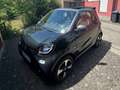 smart forTwo smart fortwo cabrio cabrio twinamic perfect Schwarz - thumbnail 13