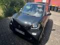 smart forTwo smart fortwo cabrio cabrio twinamic perfect Schwarz - thumbnail 14