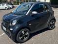smart forTwo smart fortwo cabrio cabrio twinamic perfect Schwarz - thumbnail 6