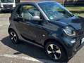 smart forTwo smart fortwo cabrio cabrio twinamic perfect Schwarz - thumbnail 9