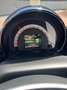 smart forTwo smart fortwo cabrio cabrio twinamic perfect Schwarz - thumbnail 23