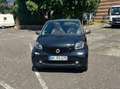 smart forTwo smart fortwo cabrio cabrio twinamic perfect Schwarz - thumbnail 10