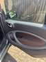 smart forTwo smart fortwo cabrio cabrio twinamic perfect Schwarz - thumbnail 21