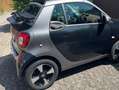 smart forTwo smart fortwo cabrio cabrio twinamic perfect Schwarz - thumbnail 19