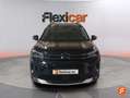 Citroen C5 Aircross Hybrid Shine Pack EAT8 225 Negro - thumbnail 2