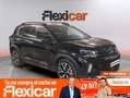 Citroen C5 Aircross Hybrid Shine Pack EAT8 225 Negro - thumbnail 1