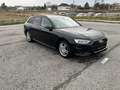Audi A4 Avant 40 TDI quattro S-tronic - thumbnail 2