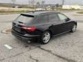 Audi A4 Avant 40 TDI quattro S-tronic - thumbnail 3