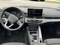 Audi A4 Avant 40 TDI quattro S-tronic - thumbnail 6