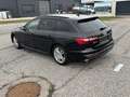 Audi A4 Avant 40 TDI quattro S-tronic - thumbnail 4