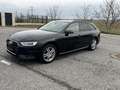 Audi A4 Avant 40 TDI quattro S-tronic - thumbnail 5