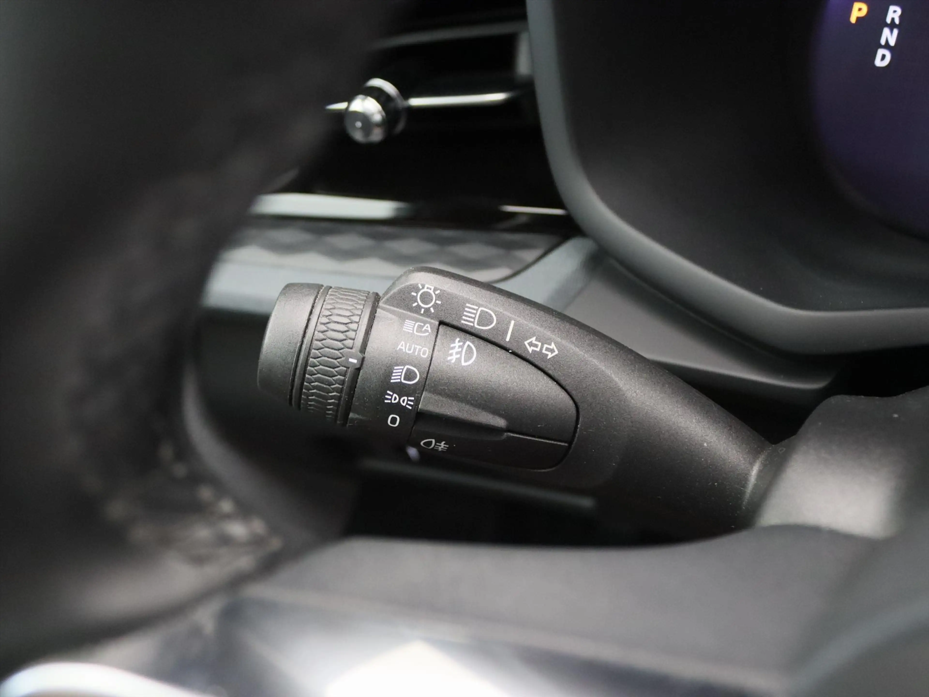 Polestar 2 Standard Range Single Motor 224PK 96% SoH [ STOELV — photo 24