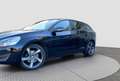 Volvo V60 Kombi Kinetic*Automatik*R-Design LM*Navi*PDC Schwarz - thumbnail 9