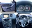Volvo V60 Kombi Kinetic*Automatik*R-Design LM*Navi*PDC Schwarz - thumbnail 10