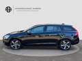 Volvo V60 Kombi Kinetic*Automatik*R-Design LM*Navi*PDC Schwarz - thumbnail 7