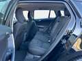 Volvo V60 Kombi Kinetic*Automatik*R-Design LM*Navi*PDC Schwarz - thumbnail 12