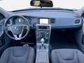 Volvo V60 Kombi Kinetic*Automatik*R-Design LM*Navi*PDC Schwarz - thumbnail 14