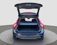 Volvo V60 Kombi Kinetic*Automatik*R-Design LM*Navi*PDC Schwarz - thumbnail 19