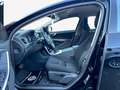 Volvo V60 Kombi Kinetic*Automatik*R-Design LM*Navi*PDC Schwarz - thumbnail 11