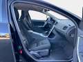 Volvo V60 Kombi Kinetic*Automatik*R-Design LM*Navi*PDC Schwarz - thumbnail 17
