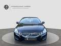 Volvo V60 Kombi Kinetic*Automatik*R-Design LM*Navi*PDC Schwarz - thumbnail 5
