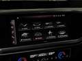 Audi RS Q3 RS Q3 2.5 TFSI Negro - thumbnail 38