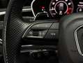 Audi RS Q3 RS Q3 2.5 TFSI Negro - thumbnail 21