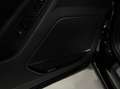 Audi RS Q3 RS Q3 2.5 TFSI Negro - thumbnail 16