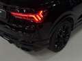 Audi RS Q3 RS Q3 2.5 TFSI Negro - thumbnail 8
