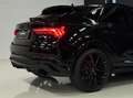 Audi RS Q3 RS Q3 2.5 TFSI Negro - thumbnail 12