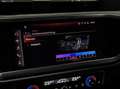 Audi RS Q3 RS Q3 2.5 TFSI Negro - thumbnail 42