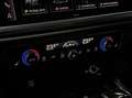 Audi RS Q3 RS Q3 2.5 TFSI Negro - thumbnail 30