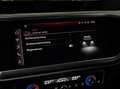 Audi RS Q3 RS Q3 2.5 TFSI Negro - thumbnail 48