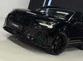 Audi RS Q3 RS Q3 2.5 TFSI Negro - thumbnail 10