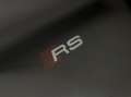 Audi RS Q3 RS Q3 2.5 TFSI Negro - thumbnail 17