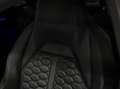 Audi RS Q3 RS Q3 2.5 TFSI Negro - thumbnail 34