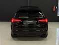 Audi RS Q3 RS Q3 2.5 TFSI Negro - thumbnail 11