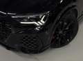 Audi RS Q3 RS Q3 2.5 TFSI Negro - thumbnail 2
