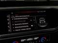 Audi RS Q3 RS Q3 2.5 TFSI Negro - thumbnail 50