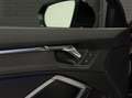 Audi RS Q3 RS Q3 2.5 TFSI Negro - thumbnail 14