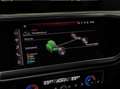 Audi RS Q3 RS Q3 2.5 TFSI Negro - thumbnail 40