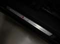Audi RS Q3 RS Q3 2.5 TFSI Negro - thumbnail 18