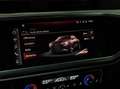Audi RS Q3 RS Q3 2.5 TFSI Negro - thumbnail 39