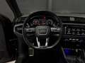 Audi RS Q3 RS Q3 2.5 TFSI Negro - thumbnail 20